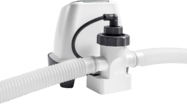 26662-sterilisateur-au-sel-qs200 (2).jpg
