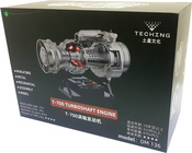 TE-DM136_1.jpg