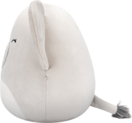 file_en_160031_l.png