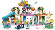 LEGO_42686_WEB_SEC04_NOBG_en-gb.jpg