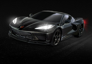 9380-Corvette-Lights-Front-BLK.jpg