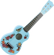 Vilac Gitár Nathalie lete