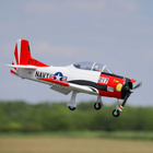 EFL18350_04.jpg