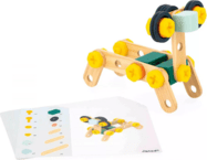 J06453_Janod_BricoKids_Drevena_stavebnica_s_predlohami_a_naradim_03.png