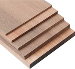Krick Platte Nussbaum 1,5x100x1000mm