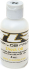 TLR silikónový olej do tlmičov 380cSt (32.5Wt) 112ml