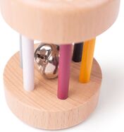BJ32002-chrastitko-2.jpg