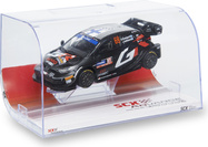 E10529X500-Toyota Yaris WRC - Sweden 24_urna.jpg