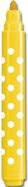 J07402_Janod_Moje_prve_fixky_pre_deti_s_odolnym_hrotom_04.jpg