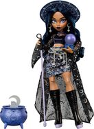 Mattel Monster High Moonspell Magic Claire de Luna