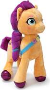 MY LITTLE PONY Sunny peluche 30 cm