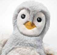 lio-pinguin-greifling-mit-rassel-242830-2.jpg