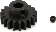 Losi pastorok 19T 1.5M 8mm