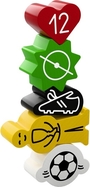 fifa-world-cup-2026-stacking-challenge-fan-edition (1).jpg