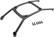 Suport caroserie Traxxas spate