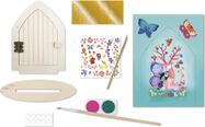 J09169_Janod_Atelier_Midi_Kreativna_sada_Dvere_pre_vilu_vyroba_dekoracie_Magicke_vily_03.jpg