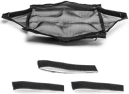 H-Speed capac de protecție împotriva prafului (pentru Traxxas Maxx 2.0)