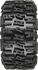 PRO1024010_02.jpg