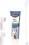 Set na dentálnu hygienu pre psy (1/24)