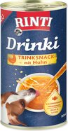 Drink Rinti kura 185ml