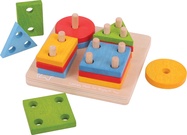 BB094_1.sorter.jpg