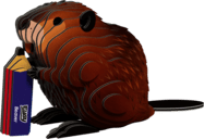 53550d77f4060e437b4c4538e7b1419a.png