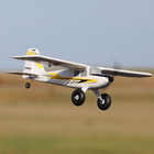EFLU7950_03.jpg