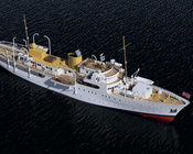 KR-24526_1.jpg