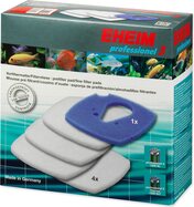Náplň Eheim molitany sada professionel 3 1200XL/1200XLT