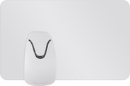 Monitor dychu Babysense 1 PRO