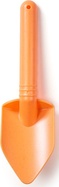 Bigjigs Toys Eko lopatka oranžová Apricot