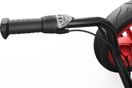 BT24410200-04.jpg