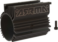 Arrma enfriador de motor V2: 4074