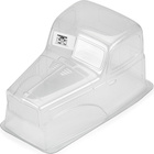 PRO360600-01.jpg