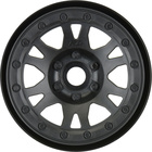 Pro-Line disk 2.2" Impulse H12 (2)
