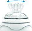 BD/5/3/5350555002390-5.jpg