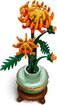 LEGO_10368_WEB_SEC01_NOBG.jpg