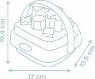 ezgif-46eb1abfde29470e.jpg
