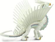 0e336d7e_1000x1000_crop_center.jpg