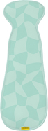 Aeromoov Vložka do autosedačky Cute Cubes 15-36kg Limited