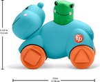 playkit-hello-moves-9m.jpg