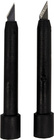 Modelcraft náhradné čepele pre PKN4210 (2)