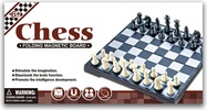 8590331013968-80.jpg