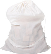 7073_sack_mit_bausteinen_b_072014.jpg