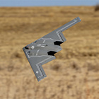 EFLU09050_1.jpg