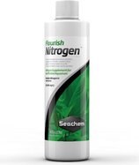 Seachem Flourish Nitrogen 250 ml
