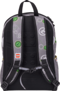 file_en_160918_l.png