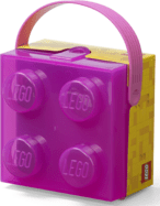 file_en_154890_l.png