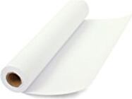 Janod Kresliaci papier Rolka drevenej k tabuli J09630 J09631 J09611