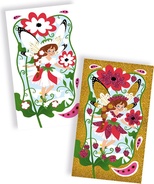 J07806_Janod_Atelier_Farebny_piesok_Vily_Midi_03.jpg